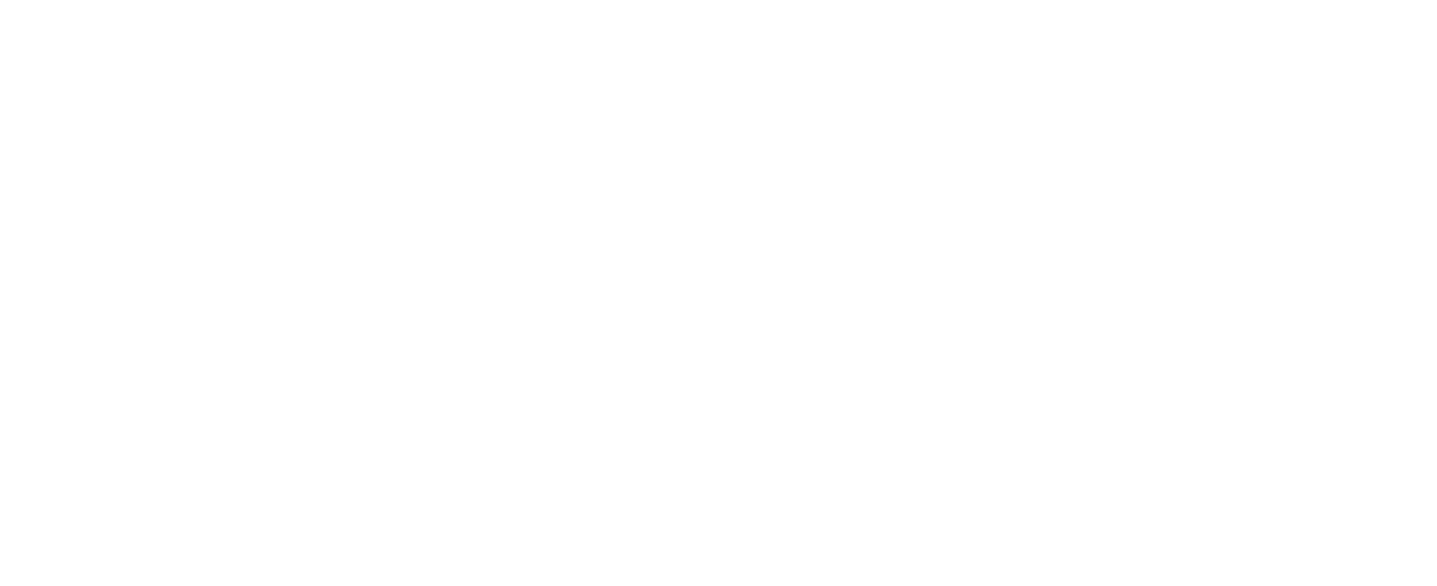 VOLT TECH SOLUTIONS